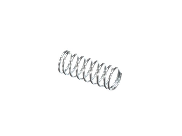 4144447-1-M-Samsung-DA61-04335B-Handle Spring