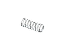 Handle Spring – Part Number: DA61-04335B