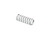 Handle Spring – Part Number: DA61-04335B