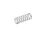 4144447-2-S-Samsung-DA61-04335B-Handle Spring