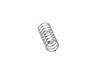 4144447-3-S-Samsung-DA61-04335B-Handle Spring