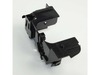 Case Ice Route - Genuine – Part Number: DA61-04373A