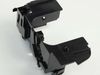 4144481-2-S-Samsung-DA61-04373A-Case Ice Route - Genuine