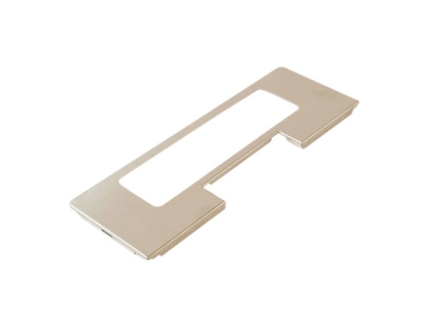 4144491-1-M-Samsung-DA61-04384B-PLATE-COVER DISPENSER;GU