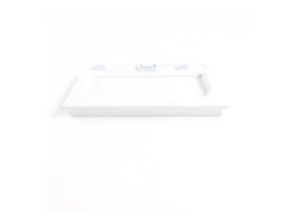 4144495-1-M-Samsung-DA61-04386A-CASE-TRAY DISPENSER;GUGG