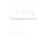 CASE-TRAY DISPENSER;GUGG – Part Number: DA61-04386A