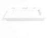 4144495-2-S-Samsung-DA61-04386A-CASE-TRAY DISPENSER;GUGG