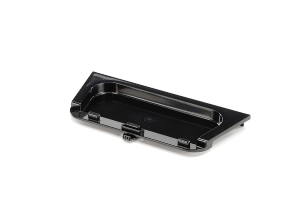 4144496-1-M-Samsung-DA61-04386B-Tray Dispenser Case