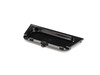 Tray Dispenser Case – Part Number: DA61-04386B