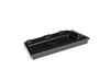4144496-2-S-Samsung-DA61-04386B-Tray Dispenser Case