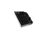 4144496-3-S-Samsung-DA61-04386B-Tray Dispenser Case