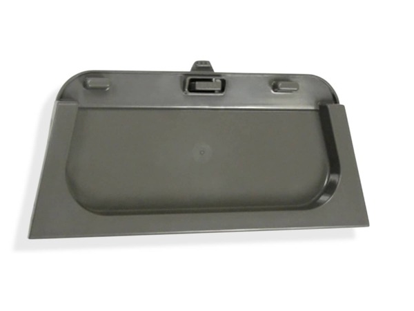 4144497-1-M-Samsung-DA61-04386D-Dispenser Drip Tray
