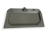 Dispenser Drip Tray – Part Number: DA61-04386D