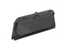 4144497-2-S-Samsung-DA61-04386D-Dispenser Drip Tray