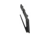 4144497-3-S-Samsung-DA61-04386D-Dispenser Drip Tray