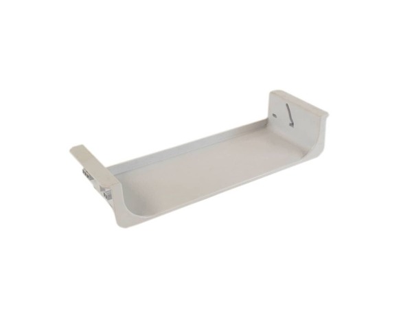 4144508-1-M-Samsung-DA61-04399A-SUPPORT-RACK CAN CARRY;G