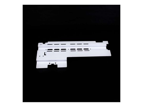 4144538-1-M-Samsung-DA61-04437A-Rail Hanger (Low)