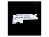 Rail Hanger (Low) – Part Number: DA61-04437A