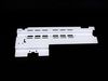 4144538-2-S-Samsung-DA61-04437A-Rail Hanger (Low)