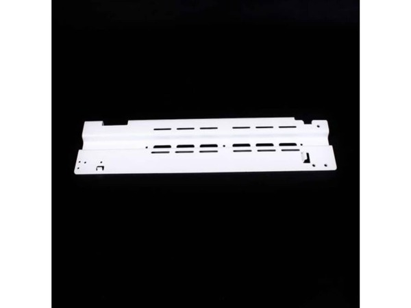 4144540-1-M-Samsung-DA61-04439A-Lower Rail Hanger (Right)