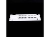 Lower Rail Hanger (Right) – Part Number: DA61-04439A