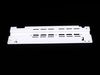 4144540-2-S-Samsung-DA61-04439A-Lower Rail Hanger (Right)