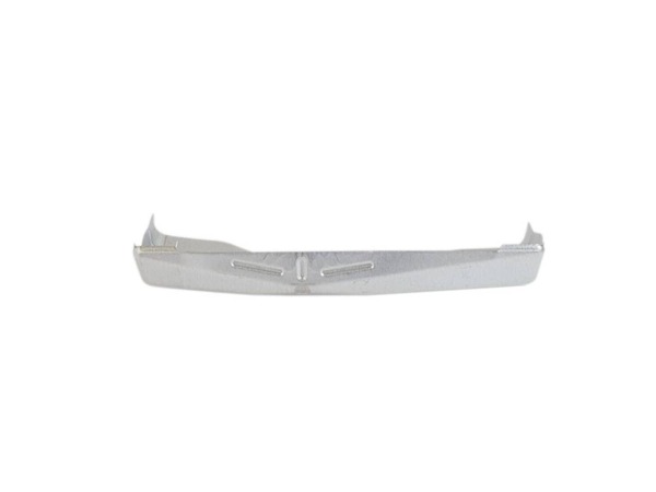 4144553-1-M-Samsung-DA61-04462A-PLATE-DRAIN FRE;NW2-PJT,