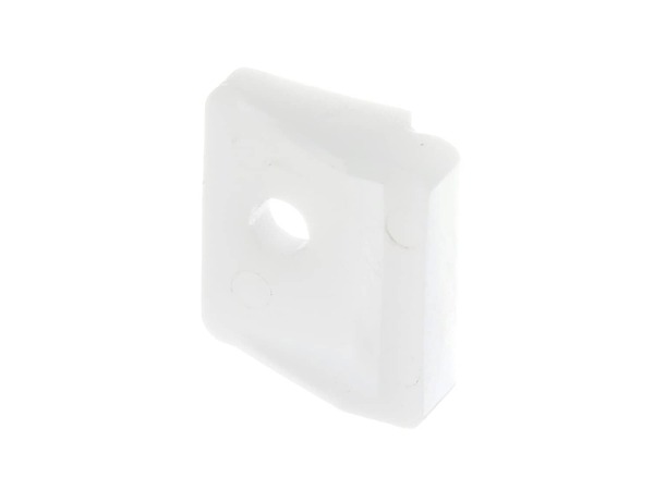 4144564-1-M-Samsung-DA61-04471A-Shaft Handle Fixer