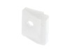 Shaft Handle Fixer – Part Number: DA61-04471A