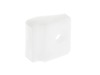 4144564-2-S-Samsung-DA61-04471A-Shaft Handle Fixer