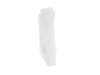 4144564-3-S-Samsung-DA61-04471A-Shaft Handle Fixer