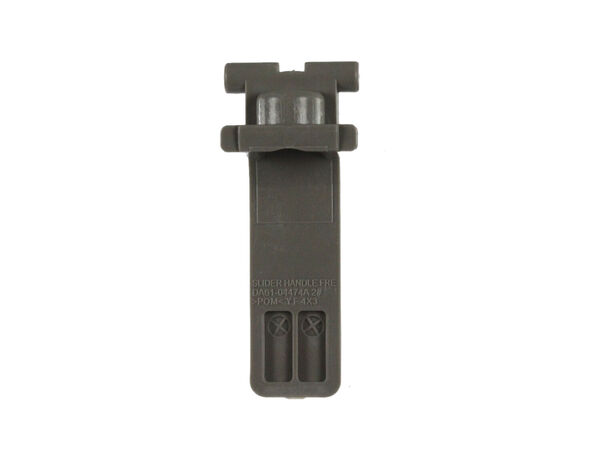 4144576-1-M-Samsung-DA61-04474B-SLIDER-HANDLE FRE;NW2,PO