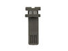 SLIDER-HANDLE FRE;NW2,PO – Part Number: DA61-04474B