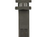 4144576-2-S-Samsung-DA61-04474B-SLIDER-HANDLE FRE;NW2,PO