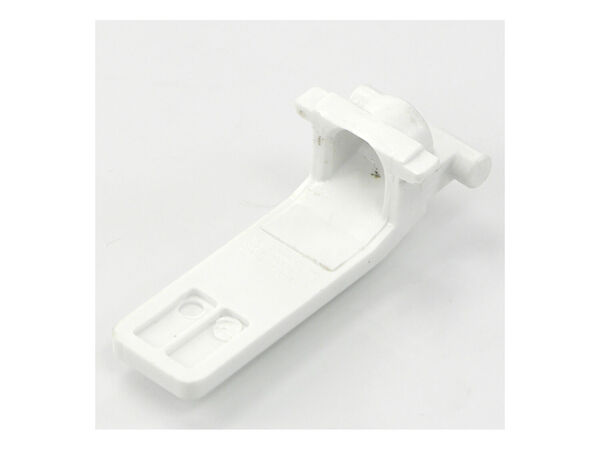 4144577-1-M-Samsung-DA61-04474C-SLIDER-HANDLE FRE;NW2,PO