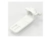 SLIDER-HANDLE FRE;NW2,PO – Part Number: DA61-04474C