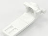 4144577-2-S-Samsung-DA61-04474C-SLIDER-HANDLE FRE;NW2,PO