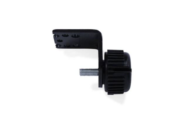 4144590-1-M-Samsung-DA61-04488A-Hinge (Lower)
