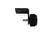 Hinge (Lower) – Part Number: DA61-04488A