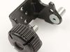 4144590-2-S-Samsung-DA61-04488A-Hinge (Lower)