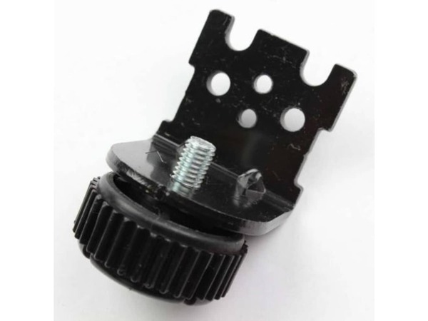 4144592-1-M-Samsung-DA61-04490A-Foot Front Support