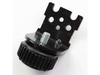 Foot Front Support – Part Number: DA61-04490A