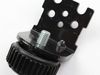 4144592-2-S-Samsung-DA61-04490A-Foot Front Support