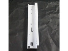 Drawer Slide Rail (Lower, Right) – Part Number: DA61-04506A