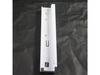 Drawer Slide Rail (Lower, Right) – Part Number: DA61-04506A