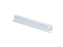 Drawer Slide Rail (Lower, Left) – Part Number: DA61-04507A