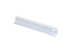 Drawer Slide Rail (Lower, Left) – Part Number: DA61-04507A