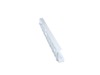 4144599-3-S-Samsung-DA61-04507A-Drawer Slide Rail (Lower, Left)