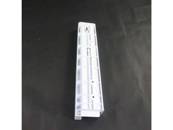 4144600-1-M-Samsung-DA61-04508A-Support Rail (Lower)