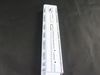 4144600-2-S-Samsung-DA61-04508A-Support Rail (Lower)